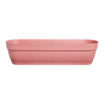 vibia campana trough 70cm dusty pink